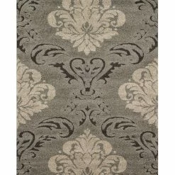 Wholesale 👍 Loloi Enchant Rug Home Area Rugs & Runners ⌛