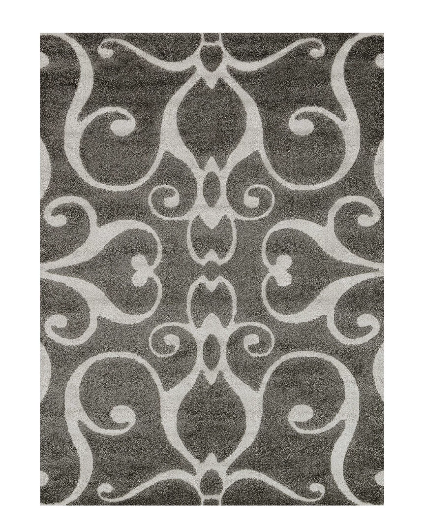 Coupon ๐ Loloi Enchant Rug Home Area Rugs & Runners โ 3 Coupon ๐ Loloi Enchant Rug Home Area Rugs & Runners โ