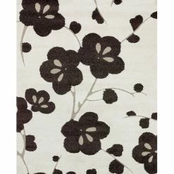 Outlet 👍 Loloi Enchant Rug Home Area Rugs & Runners 👍