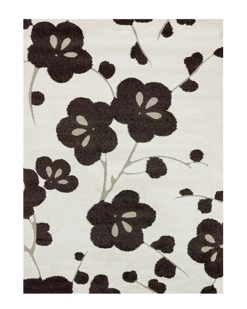 Outlet 👍 Loloi Enchant Rug Home Area Rugs & Runners 👍 3 Outlet 👍 Loloi Enchant Rug Home Area Rugs & Runners 👍