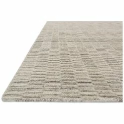 Outlet 🎉 Loloi Hadley/Hemingway Hand-Made Rug Home Area Rugs & Runners 🔥 -Loloi Shop 3041542722 RLLZ 3