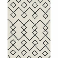 Wholesale 🎉 Loloi Adler Hand-Made Rug Home Area Rugs & Runners 🧨