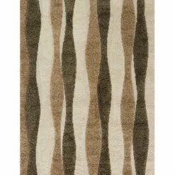 Brand new 🎉 Loloi Enchant Rug Home Area Rugs & Runners 💯