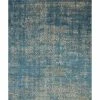 Deals 🔥 Loloi Millennium Rug Home Area Rugs & Runners 🔔 -Loloi Shop 3041599276 RLLZ 1