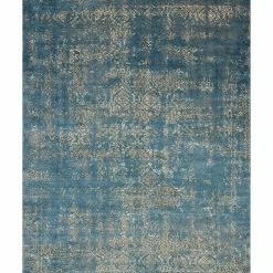 Deals 🔥 Loloi Millennium Rug Home Area Rugs & Runners 🔔