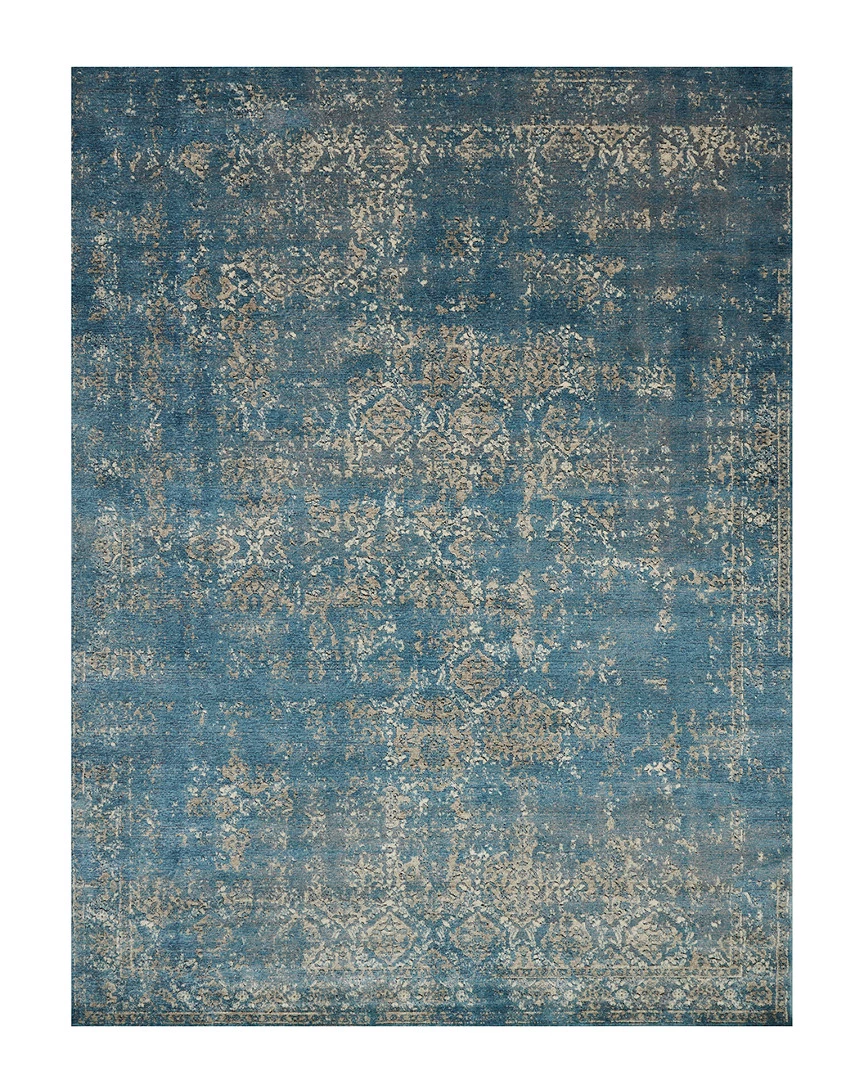 Deals ๐ฅ Loloi Millennium Rug Home Area Rugs & Runners ๐ 3 Deals ๐ฅ Loloi Millennium Rug Home Area Rugs & Runners ๐