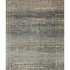 Best deal ๐ Loloi Millennium Rug Home Area Rugs & Runners ๐ฅ 2 Best deal ๐ Loloi Millennium Rug Home Area Rugs & Runners ๐ฅ -Loloi Shop 3041599277 RLLZ 1