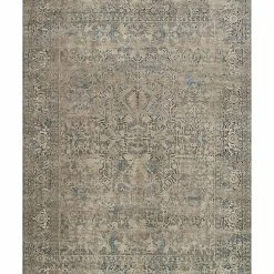 Buy 🌟 Loloi Millennium Rug Home Area Rugs & Runners 🔔