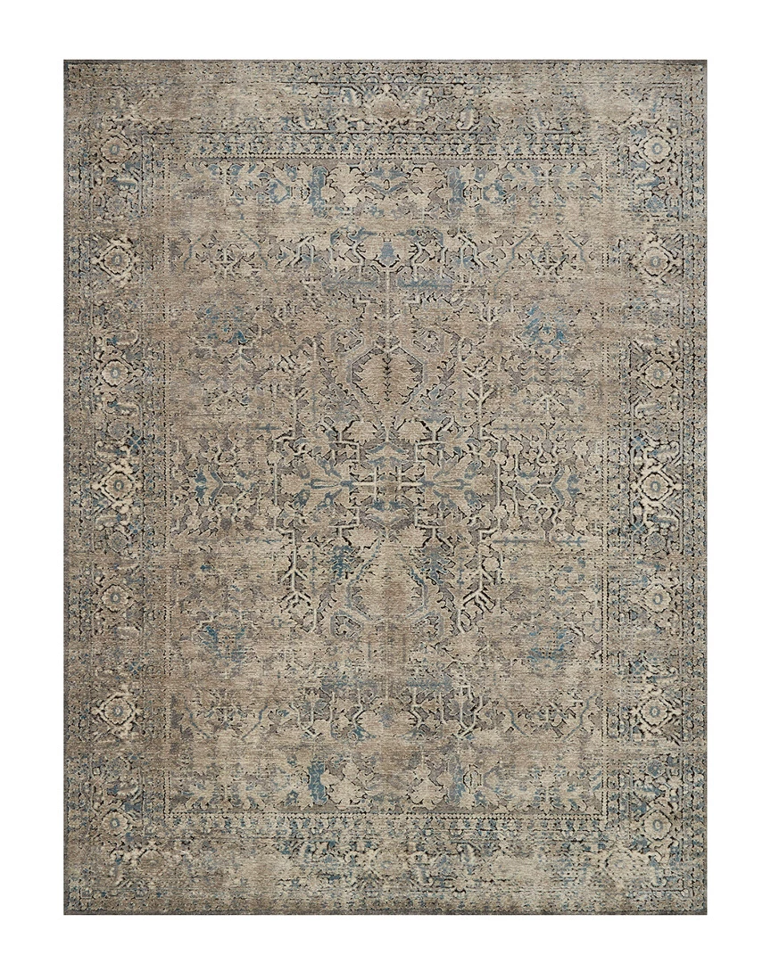 Buy ๐ Loloi Millennium Rug Home Area Rugs & Runners ๐ 3 Buy ๐ Loloi Millennium Rug Home Area Rugs & Runners ๐