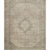 New ๐ Loloi Millennium Rug Home Area Rugs & Runners ๐ฏ 1 New ๐ Loloi Millennium Rug Home Area Rugs & Runners ๐ฏ -Loloi Shop 3041599281 RLLZ 1