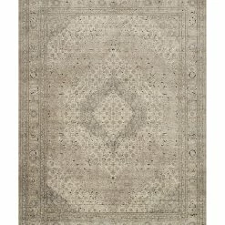 New 😍 Loloi Millennium Rug Home Area Rugs & Runners 💯