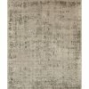 Coupon ๐ฏ Loloi Millennium Rug Home Area Rugs & Runners โ๏ธ 2 Coupon ๐ฏ Loloi Millennium Rug Home Area Rugs & Runners โ๏ธ -Loloi Shop 3041599282 RLLZ 1