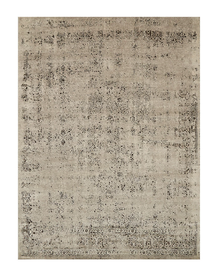 Coupon 💯 Loloi Millennium Rug Home Area Rugs & Runners ✔️ 3 Coupon 💯 Loloi Millennium Rug Home Area Rugs & Runners ✔️