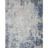 Wholesale 👍 Loloi Patina Rug Home Area Rugs & Runners 👍 2 Wholesale 👍 Loloi Patina Rug Home Area Rugs & Runners 👍 -Loloi Shop 3041599293 RLLZ 1