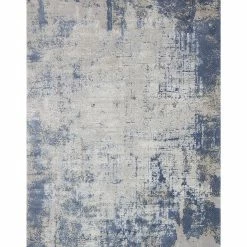 Wholesale 👍 Loloi Patina Rug Home Area Rugs & Runners 👍