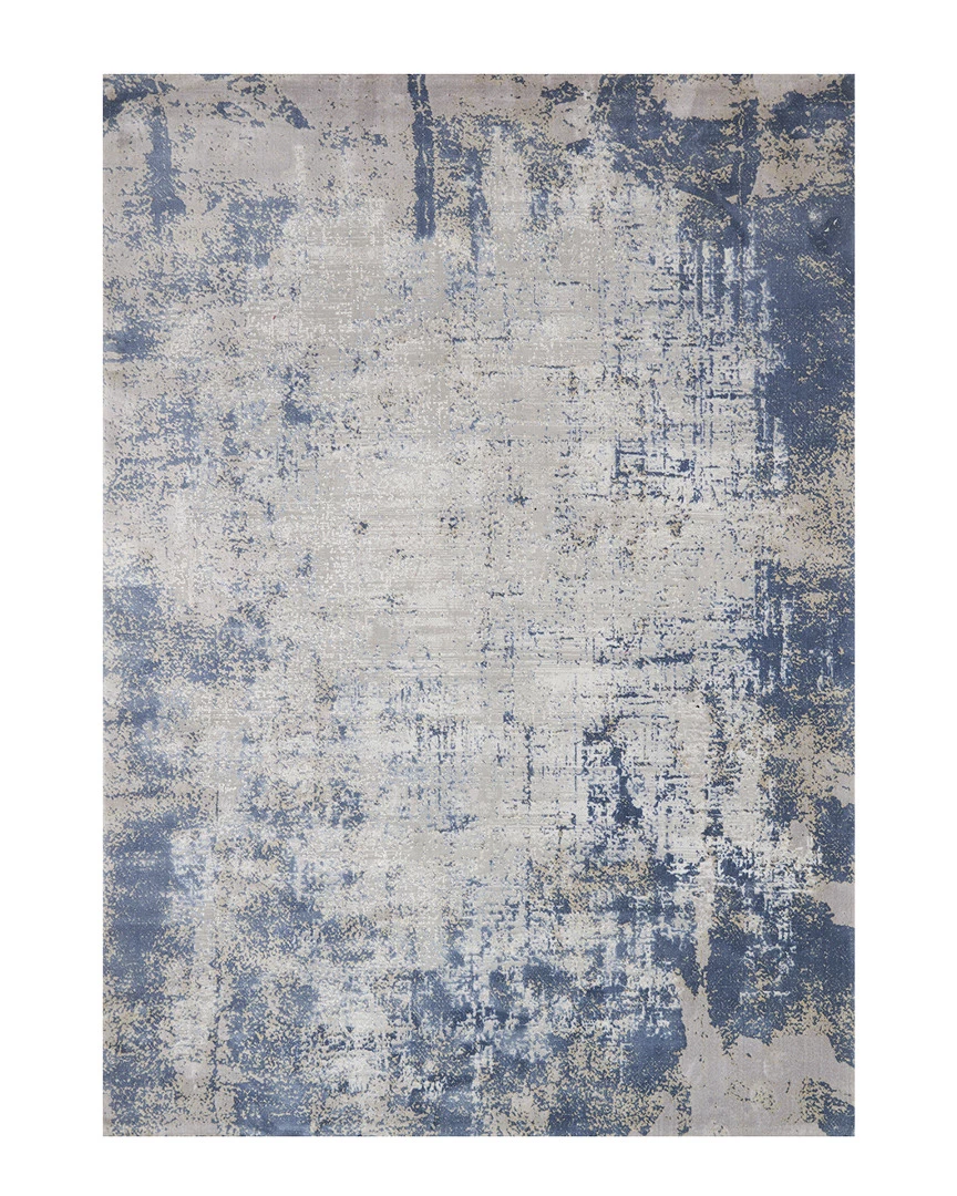 Wholesale ๐ Loloi Patina Rug Home Area Rugs & Runners ๐ 3 Wholesale ๐ Loloi Patina Rug Home Area Rugs & Runners ๐