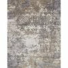 Hot Sale ⌛ Loloi Patina Rug Home Area Rugs & Runners 😍