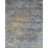 Best Pirce 💯 Loloi Patina Rug Home Area Rugs & Runners ✨