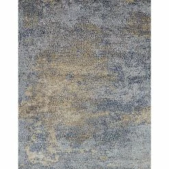 Best Pirce 💯 Loloi Patina Rug Home Area Rugs & Runners ✨