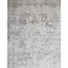 Discount ✨ Loloi Patina Rug Home Area Rugs & Runners 💯 -Loloi Shop 3041599297 RLLZ 1