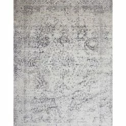 Discount ✨ Loloi Patina Rug Home Area Rugs & Runners 💯