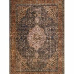 Deals 🧨 Loloi Loren Rug Home Area Rugs & Runners 😍