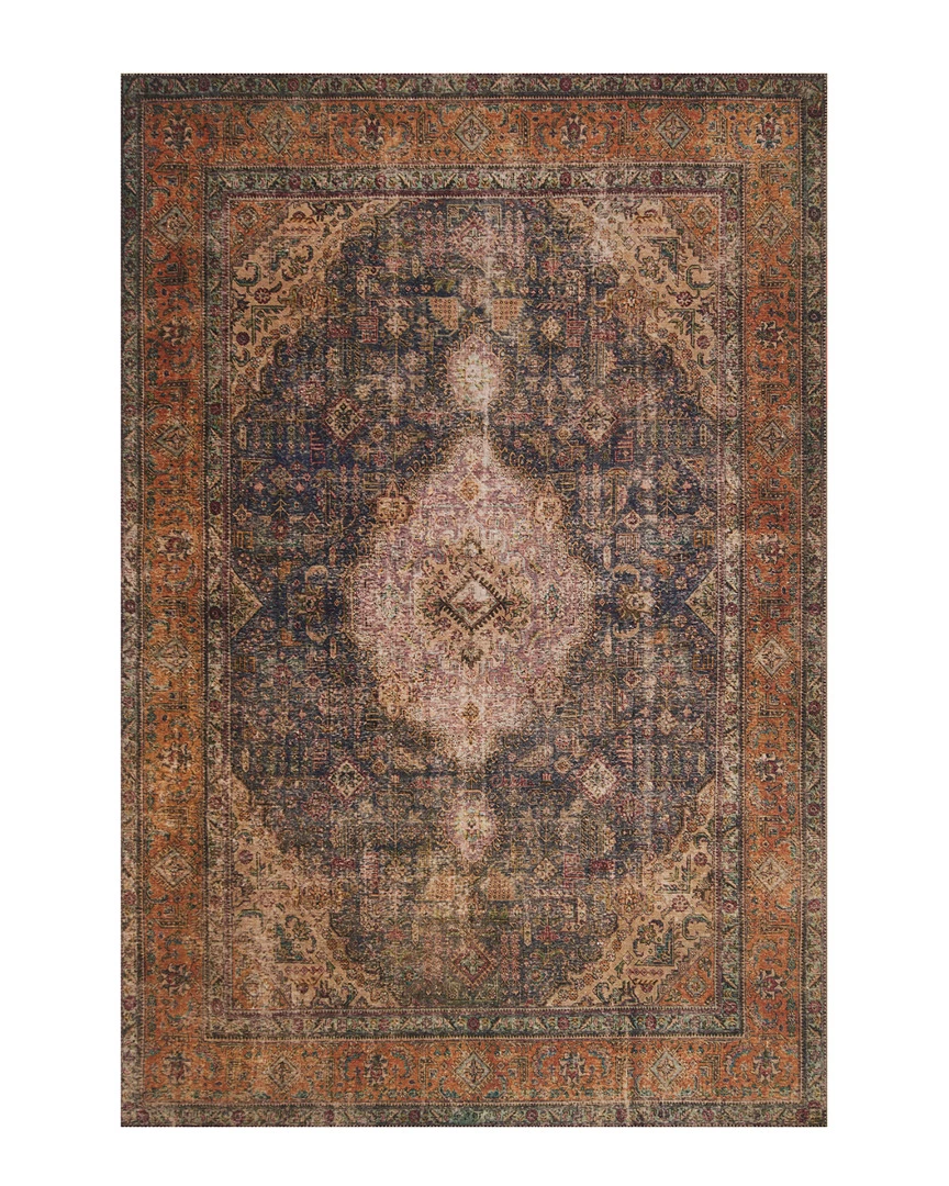Deals ๐งจ Loloi Loren Rug Home Area Rugs & Runners ๐ 3 Deals ๐งจ Loloi Loren Rug Home Area Rugs & Runners ๐