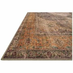 Deals ๐งจ Loloi Loren Rug Home Area Rugs & Runners ๐ 9 Deals ๐งจ Loloi Loren Rug Home Area Rugs & Runners ๐ -Loloi Shop 3041679753 RLLZ 3