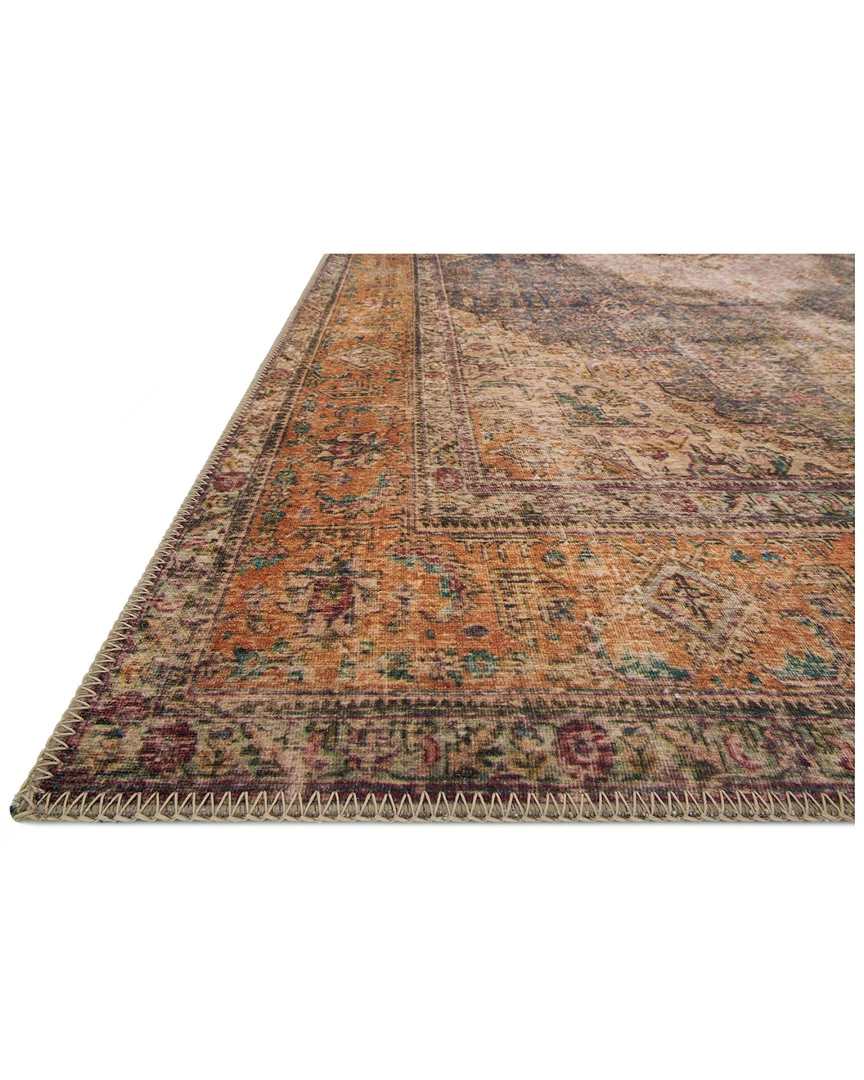 Deals ๐งจ Loloi Loren Rug Home Area Rugs & Runners ๐ 5 Deals ๐งจ Loloi Loren Rug Home Area Rugs & Runners ๐ - Image 3