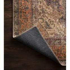 Deals ๐งจ Loloi Loren Rug Home Area Rugs & Runners ๐ 10 Deals ๐งจ Loloi Loren Rug Home Area Rugs & Runners ๐ -Loloi Shop 3041679753 RLLZ 4