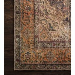 Deals ๐งจ Loloi Loren Rug Home Area Rugs & Runners ๐ 11 Deals ๐งจ Loloi Loren Rug Home Area Rugs & Runners ๐ -Loloi Shop 3041679753 RLLZ 5