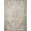 Promo 🔔 Loloi Loren Rug Home Area Rugs & Runners 😍 1 Promo 🔔 Loloi Loren Rug Home Area Rugs & Runners 😍 -Loloi Shop 3041679754 RLLZ 1