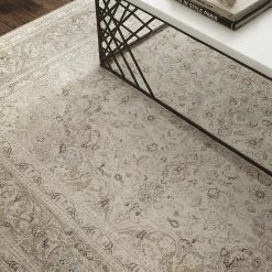 Promo 🔔 Loloi Loren Rug Home Area Rugs & Runners 😍 -Loloi Shop 3041679754 RLLZ 3