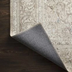 Promo 🔔 Loloi Loren Rug Home Area Rugs & Runners 😍 -Loloi Shop 3041679754 RLLZ 4