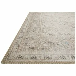 Promo 🔔 Loloi Loren Rug Home Area Rugs & Runners 😍 -Loloi Shop 3041679754 RLLZ 5