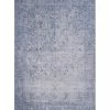 Deals ✔️ Loloi Loren Rug Home Area Rugs & Runners 🛒