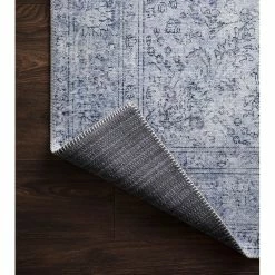 Deals ✔️ Loloi Loren Rug Home Area Rugs & Runners 🛒 -Loloi Shop 3041679760 RLLZ 2