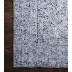 Deals ✔️ Loloi Loren Rug Home Area Rugs & Runners 🛒 -Loloi Shop 3041679760 RLLZ 3
