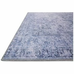 Deals ✔️ Loloi Loren Rug Home Area Rugs & Runners 🛒 -Loloi Shop 3041679760 RLLZ 4