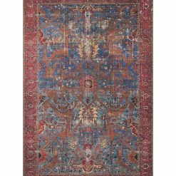 Top 10 ⭐ Loloi Loren Rug Home Area Rugs & Runners 👏