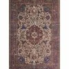 Cheapest ๐ Loloi Loren Rug Home Area Rugs & Runners ๐ 2 Cheapest ๐ Loloi Loren Rug Home Area Rugs & Runners ๐ -Loloi Shop 3041679762 RLLZ 1