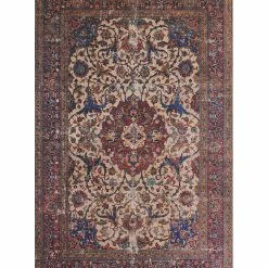 Cheapest 👍 Loloi Loren Rug Home Area Rugs & Runners 🔔