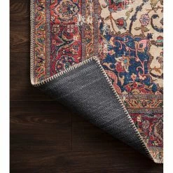 Cheapest 👍 Loloi Loren Rug Home Area Rugs & Runners 🔔 -Loloi Shop 3041679762 RLLZ 3