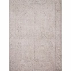 Best Pirce 🔔 Loloi Loren Rug Home Area Rugs & Runners 😀