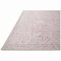 Best Pirce 🔔 Loloi Loren Rug Home Area Rugs & Runners 😀 -Loloi Shop 3041679763 RLLZ 4