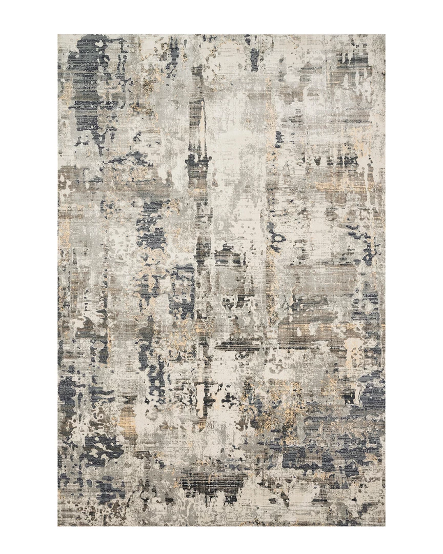 Discount โ๏ธ Loloi Cascade Rug Home Area Rugs & Runners ๐ 3 Discount โ๏ธ Loloi Cascade Rug Home Area Rugs & Runners ๐