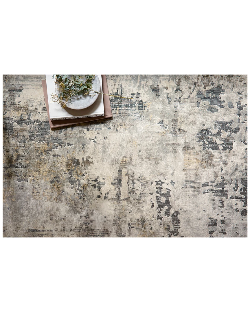 Discount โ๏ธ Loloi Cascade Rug Home Area Rugs & Runners ๐ 4 Discount โ๏ธ Loloi Cascade Rug Home Area Rugs & Runners ๐ - Image 2