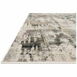 Discount โ๏ธ Loloi Cascade Rug Home Area Rugs & Runners ๐ 7 Discount โ๏ธ Loloi Cascade Rug Home Area Rugs & Runners ๐ -Loloi Shop 3041747085 RLLZ 3