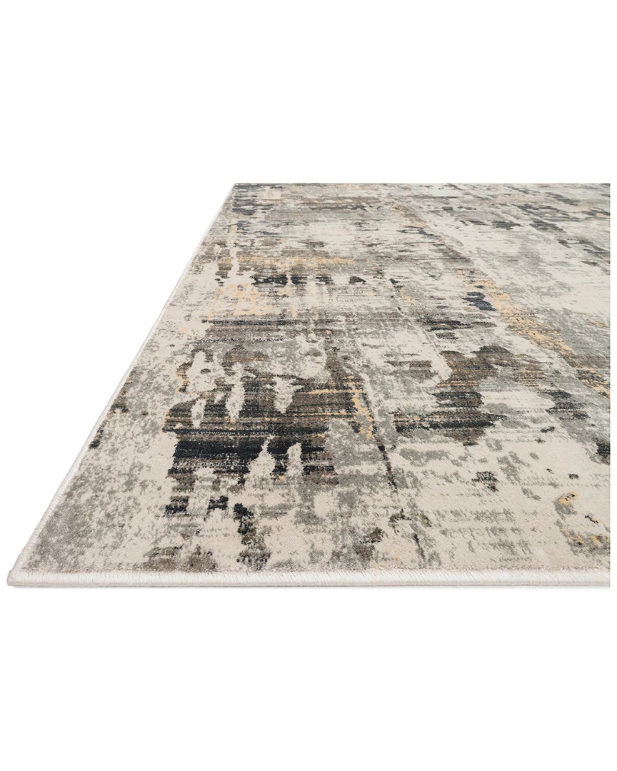 Discount โ๏ธ Loloi Cascade Rug Home Area Rugs & Runners ๐ 5 Discount โ๏ธ Loloi Cascade Rug Home Area Rugs & Runners ๐ - Image 3