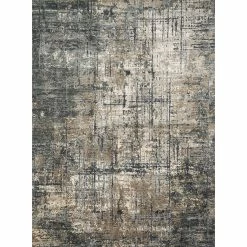 Coupon 😉 Loloi Cascade Rug Home Area Rugs & Runners ❤️